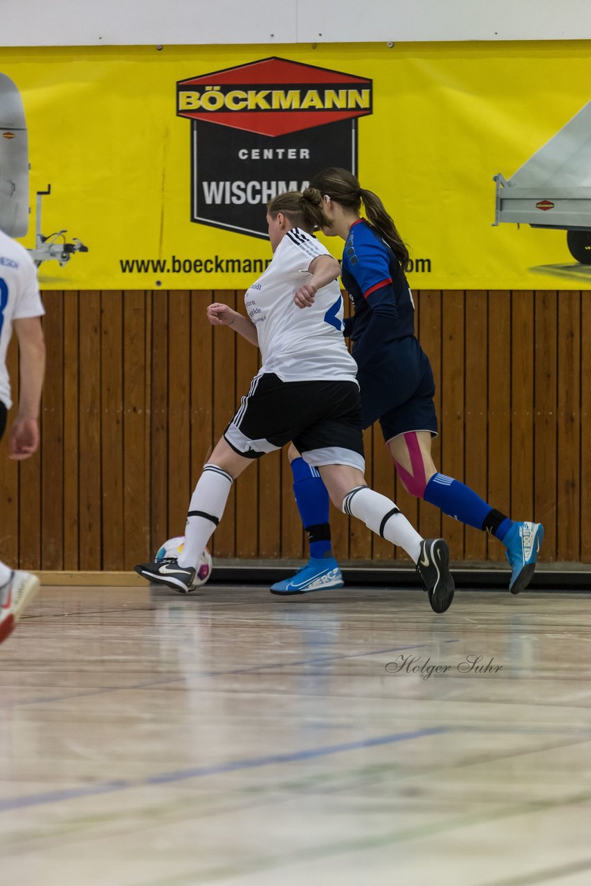 Bild 489 - VR Bank Cup Horst